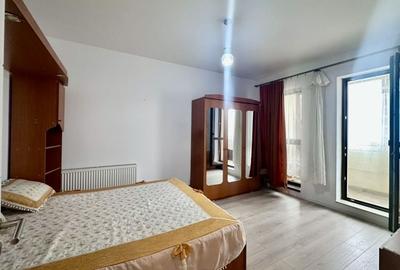 Apartament de vânzare in Giroc, Calea Timișoarei, aproape de oraș - 11