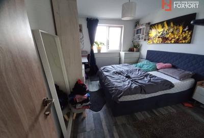 Casă individuală cu 5 camere cu Canalizare în Ghiroda - 4