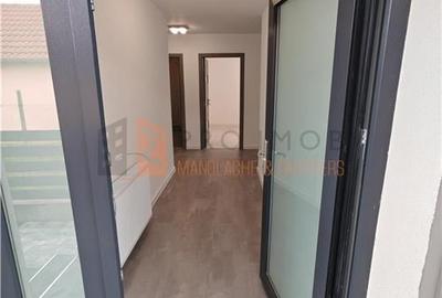 Comision 0%! Casa moderna cu 4 camere zona Posta Calnau - 8