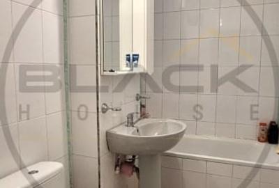 Oportunitate! Apartament 2 camere decomandate, etaj 1, Gheorgheni - 6