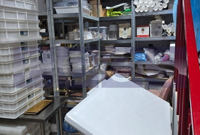 Spațiu comercial, de 200 mp, în Eminescu - 23