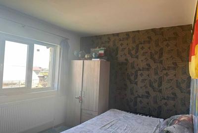 Casă cu 4 camere în Vârteju - 4