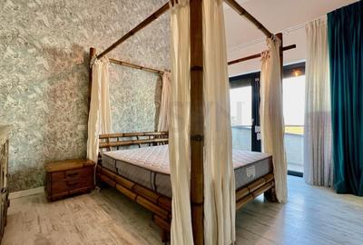 REV2003619 Casa 4 camere individuala TUNARI - 4