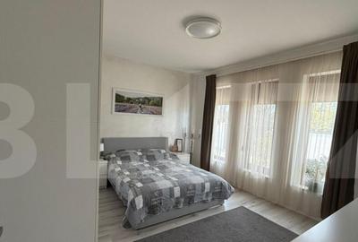 Un col? de rai, cu suflet de ora? Refugiul tau din Di - 3