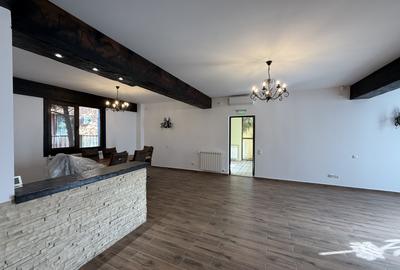 EROU IANCU NICOLAE STRADAL  | VILA IDEALA PENTRU COMERCIAL SAU REZIDENTIAL - 35