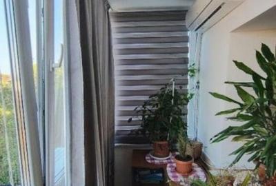 Dacia, decomandat, 3 camere, gaze, imobiliare Constanta - 6