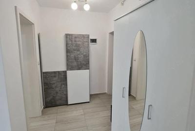 Garsonieră decomandată în Calea Urseni - 6