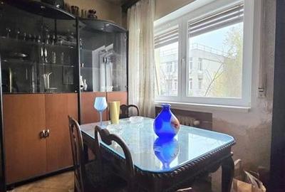 OCAZIE RARA! AP.4 CAM.DECOM.ET2/3 GARAJ SI BOXA SECTOR 1 PAJURA - 5