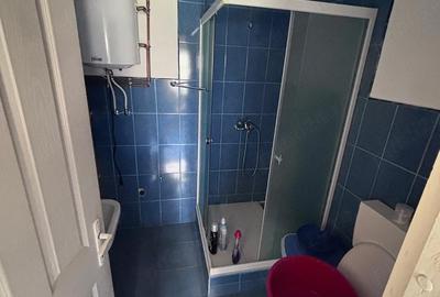 Casă cu Teren 1300 Mp în Central - 5