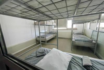 Birou, de 200 mp, în Aradul Nou - 12