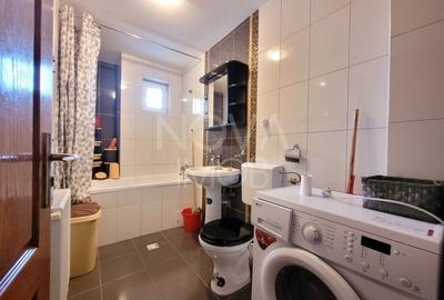 Apartament 3 camere de inchiriat - Ciresica - 4