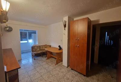 JET OIL- 2 camere-65000 euro neg - 7