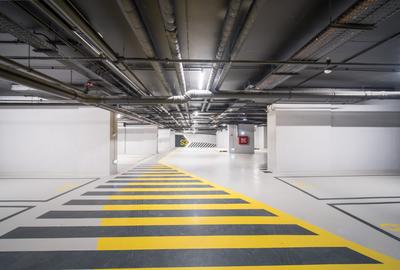 APARTAMENT 2 CAMERE - FLOREASCA - PISCINA - SAUNA - 18