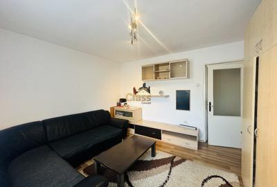 Apartament cu 4 camere decomandat, mobilat în Mănăștur - 1