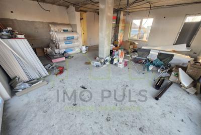 Casă individuală cu 4 camere cu Teren 350 Mp în Sânandrei - 3