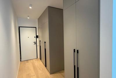 INCHIRIERE APARTAMENT 3 CAMERE//ONE COTROCENI PARK - 6