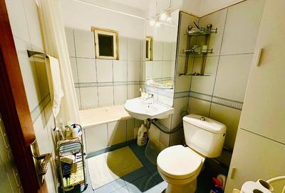 Apartament 3 camere Rovine Pizza Ibiza Apartament 3 camere Rovine Pizza Ibiza - 5