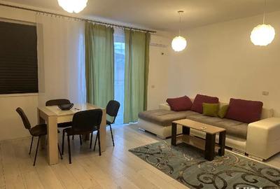 Apartament 2 camere Giroc-Eso - 4