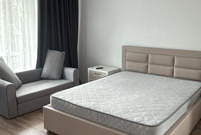 Inchiriere studio - 3