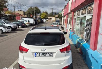 Garsonieră în ICIL - 3