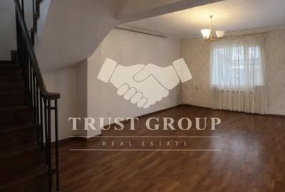 Casa  Individuala | Herastrau  | Curte proprie | 3 Locuri de parcare - 8