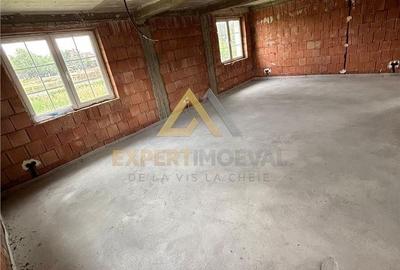 Casă cu 5 camere cu Teren 590 Mp în Tăuții-Măgherăuș - 5