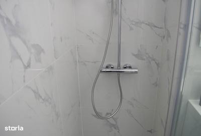 Garsonieră decomandată în Drumul Taberei - 8