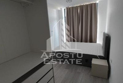Apartament 2 camere, zona Torontalului - 5
