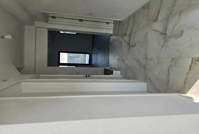 Casă cu 4 camere cu Teren 130 Mp în Central - 10