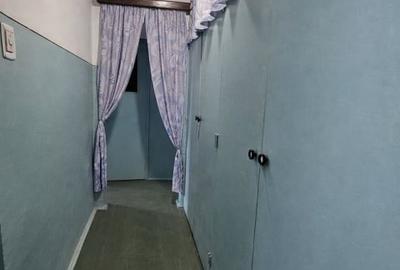 Apartament cu 4 camere semidecomandat în Ferentari - 11