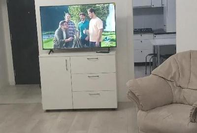 Apartament cu 2 camere decomandat în Complex Studențesc - 7