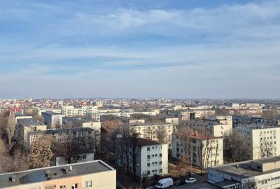 DIRECT PROPRIETAR VANZARE 2 CAMERE DIRECT PROPRIETAR VANZARE 2 CAMERE - 3