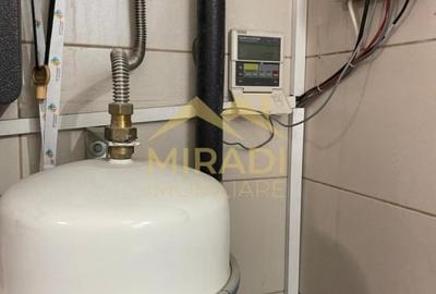 Casă cu 8 camere cu Canalizare în Nord - 23