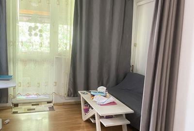 Apartament cu 2 camere în Sud - 4