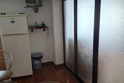 Particular inchiriez garsoniera ultracentral - 2