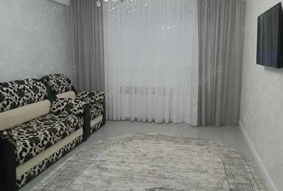 2 camere in zona Balcescu - 1