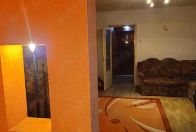 Garsonieră semidecomandată în Central - 8