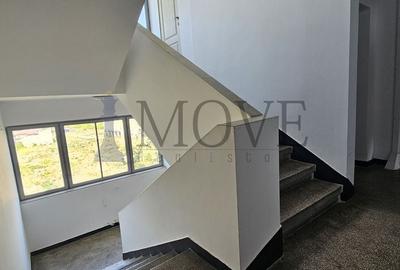 2 camere in imobil consolidat-pozitionat stradal Stefan cel Mare nr 33, bloc 30 - 20