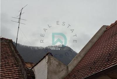 Garsoniera Republicii, Brasov - 5
