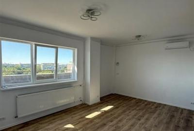 Garsonieră decomandată în Berceni