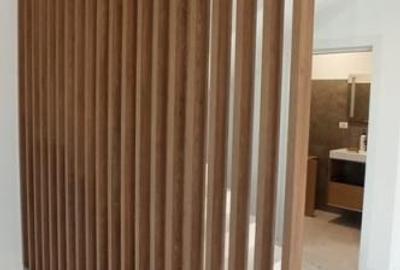 Casă cu 3 camere cu Teren 250 Mp în Central - 7