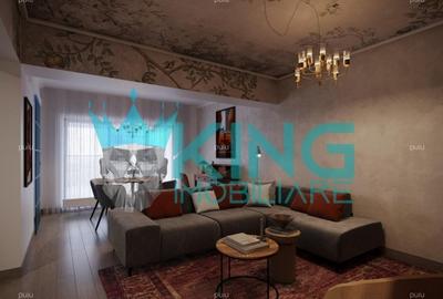 Studio Select Residence Bucuresti