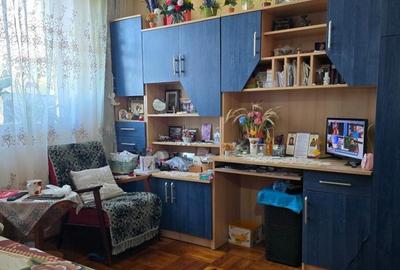 Apartament 3 camere in Deva, zona Minerului - 14