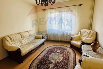 Casa / Vila cu 5 camere de vanzare in zona Sud-Est - 5