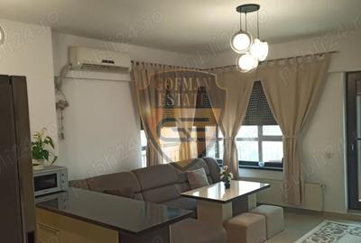 Ap 3 Camere Inel 2, langa Academia Navala include Loc de parcare subteran - 2