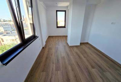 Apartament decomandat în Central
