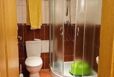 Apartament cu 2 camere decomandat, mobilat în Sat Vacanță - 3