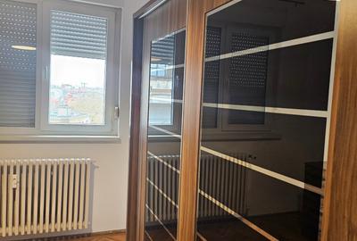 Strada Mihai Eminescu - intersectie Tunari - 17