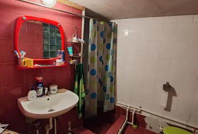 Casă cu 4 camere cu Teren 320 Mp în Ultracentral