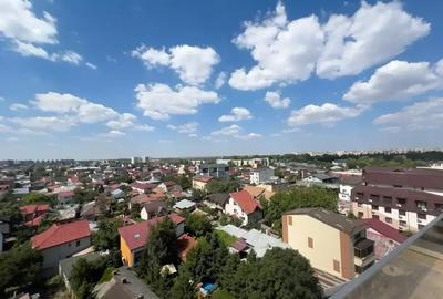 Apartament 4 Camere | LUX | 13 Septembrie | Terasă 85mp | View Superb - 3